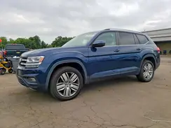 1V2UR2CA1KC581936 2019 VOLKSWAGEN ATLAS