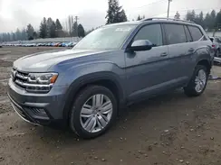 1V2UR2CA1KC590491 2019 VOLKSWAGEN ATLAS