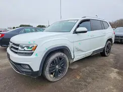1V2UR2CA1KC609069 2019 VOLKSWAGEN ATLAS