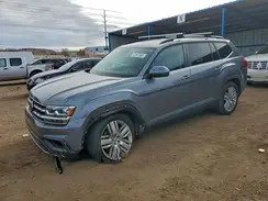 1V2UR2CA1LC503044 2020 VOLKSWAGEN ATLAS