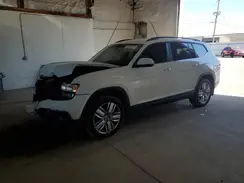 1V2UR2CA1LC504226 2020 VOLKSWAGEN ATLAS