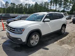 1V2UR2CA1LC506154 2020 VOLKSWAGEN ATLAS