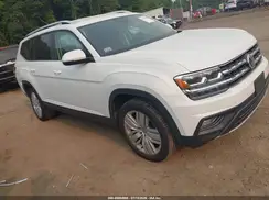 1V2UR2CA2KC518196 2019 VOLKSWAGEN ATLAS