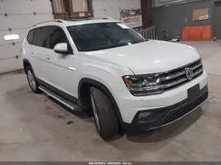 1V2UR2CA2KC534656 2019 VOLKSWAGEN ATLAS