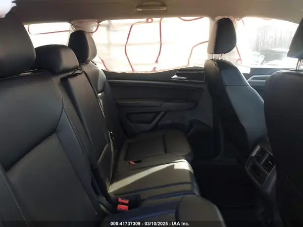 1V2UR2CA2KC549769 2019 VOLKSWAGEN ATLAS - Image 8