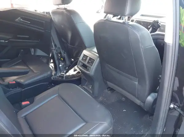 1V2UR2CA2KC558391 2019 VOLKSWAGEN ATLAS - Image 8