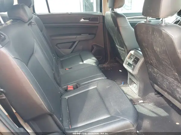 1V2UR2CA2KC579712 2019 VOLKSWAGEN ATLAS - Image 8