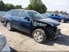 1V2UR2CA2KC595392 2019 VOLKSWAGEN ATLAS