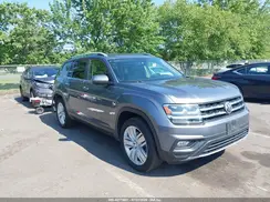1V2UR2CA2KC595747 2019 VOLKSWAGEN ATLAS