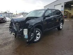 1V2UR2CA2KC619500 2019 VOLKSWAGEN ATLAS