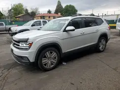 1V2UR2CA2LC502548 2020 VOLKSWAGEN ATLAS