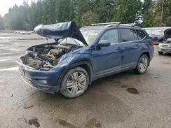 1V2UR2CA3KC512424 2019 VOLKSWAGEN ATLAS