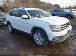 1V2UR2CA3KC519518 2019 VOLKSWAGEN ATLAS