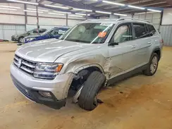 1V2UR2CA3KC539977 2019 VOLKSWAGEN ATLAS