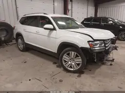 1V2UR2CA3KC543673 2019 VOLKSWAGEN ATLAS