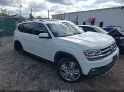 1V2UR2CA3KC554074 2019 VOLKSWAGEN ATLAS