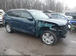 1V2UR2CA3KC554365 2019 VOLKSWAGEN ATLAS