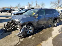 1V2UR2CA3KC578052 2019 VOLKSWAGEN ATLAS