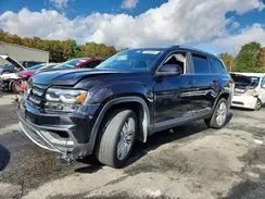 1V2UR2CA3KC604973 2019 VOLKSWAGEN ATLAS
