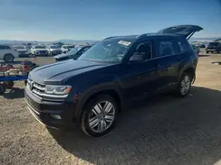 1V2UR2CA3KC624169 2019 VOLKSWAGEN ATLAS