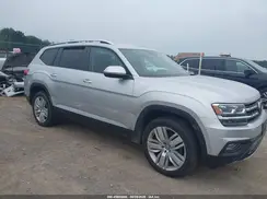 1V2UR2CA4KC507068 2019 VOLKSWAGEN ATLAS