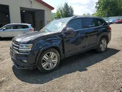 1V2UR2CA4KC515915 2019 VOLKSWAGEN ATLAS
