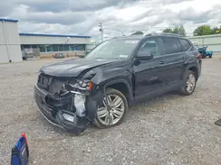 1V2UR2CA4KC519771 2019 VOLKSWAGEN ATLAS
