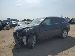 1V2UR2CA4KC528311 2019 VOLKSWAGEN ATLAS