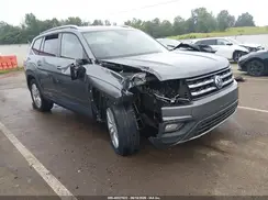 1V2UR2CA4KC538465 2019 VOLKSWAGEN ATLAS