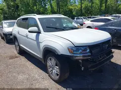 1V2UR2CA4KC539390 2019 VOLKSWAGEN ATLAS