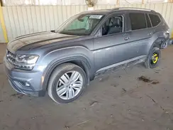 1V2UR2CA4KC548798 2019 VOLKSWAGEN ATLAS