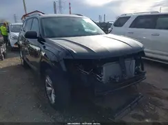 1V2UR2CA4KC555654 2019 VOLKSWAGEN ATLAS