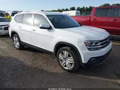 1V2UR2CA4KC559378 2019 VOLKSWAGEN ATLAS