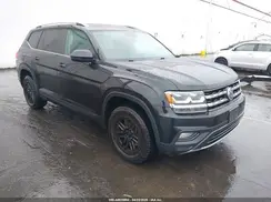 1V2UR2CA4KC579727 2019 VOLKSWAGEN ATLAS