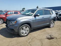 1V2UR2CA4KC594972 2019 VOLKSWAGEN ATLAS