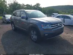 1V2UR2CA4KC597211 2019 VOLKSWAGEN ATLAS