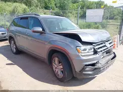 1V2UR2CA4LC503071 2020 VOLKSWAGEN ATLAS