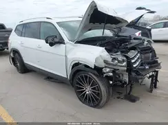 1V2UR2CA5KC516829 2019 VOLKSWAGEN ATLAS