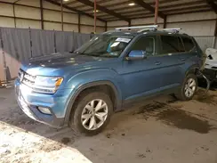 1V2UR2CA5KC559812 2019 VOLKSWAGEN ATLAS