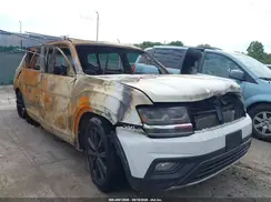 1V2UR2CA5KC565951 2019 VOLKSWAGEN ATLAS