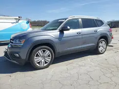 1V2UR2CA5KC603873 2019 VOLKSWAGEN ATLAS
