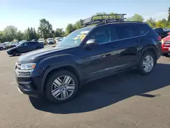 1V2UR2CA5LC503371 2020 VOLKSWAGEN ATLAS