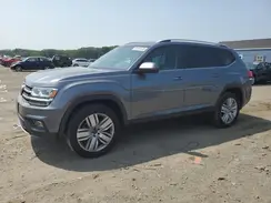 1V2UR2CA6KC518959 2019 VOLKSWAGEN ATLAS