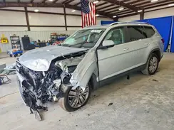 1V2UR2CA6KC521215 2019 VOLKSWAGEN ATLAS