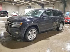 1V2UR2CA6KC537088 2019 VOLKSWAGEN ATLAS