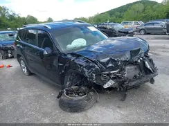 1V2UR2CA6KC560970 2019 VOLKSWAGEN ATLAS