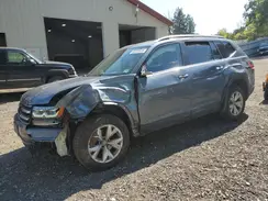 1V2UR2CA6KC561343 2019 VOLKSWAGEN ATLAS