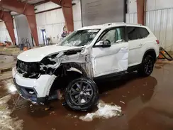 1V2UR2CA6KC568048 2019 VOLKSWAGEN ATLAS