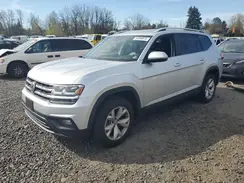 1V2UR2CA6KC577414 2019 VOLKSWAGEN ATLAS
