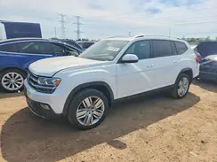 1V2UR2CA6KC589658 2019 VOLKSWAGEN ATLAS